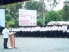 Prmn news 2025 06 05t145719.881