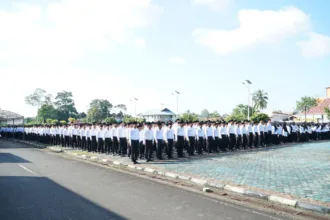 Prmn news 2025 06 05t151105.138