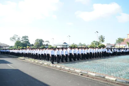 Prmn news 2025 06 05t151105.138