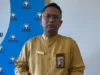 Prmn news 2025 06 20t174317.741