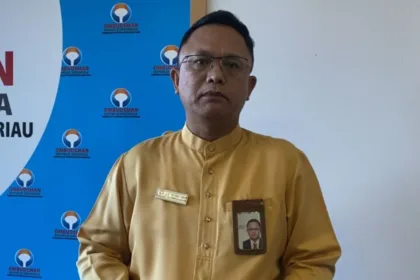 Prmn news 2025 06 20t174317.741