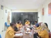 Prmn news 2025 06 22t145352.185