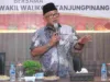 Prmn news 2025 06 23t113934.931