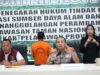 Prmn news 2025 06 24t095844.076