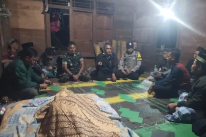 44ad5d75 ac42 44d0 97e7 f434d6c96853