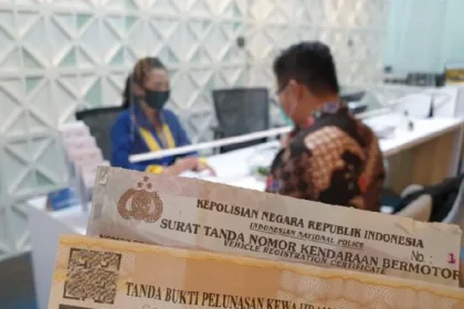 964717 720
