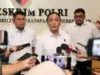 Berita lingga (19)