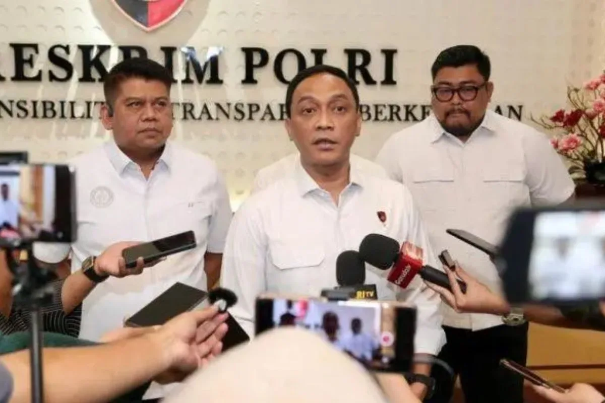 Berita lingga (19)