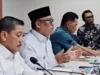 Berita lingga (2)