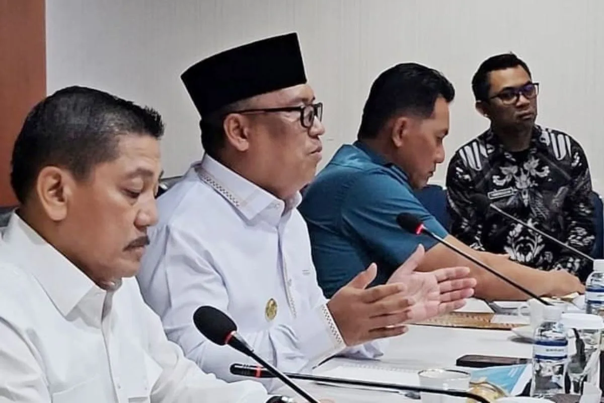 Berita lingga (2)