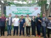 Berita lingga (28)