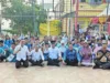 Berita lingga (3)