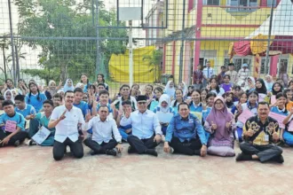 Berita lingga (3)