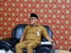 Berita lingga (37)