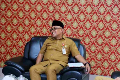 Berita lingga (37)