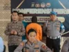 Berita lingga (39)