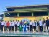 Berita lingga (46)