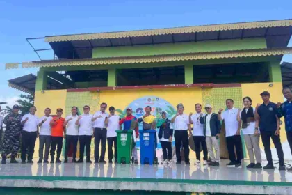 Berita lingga (46)
