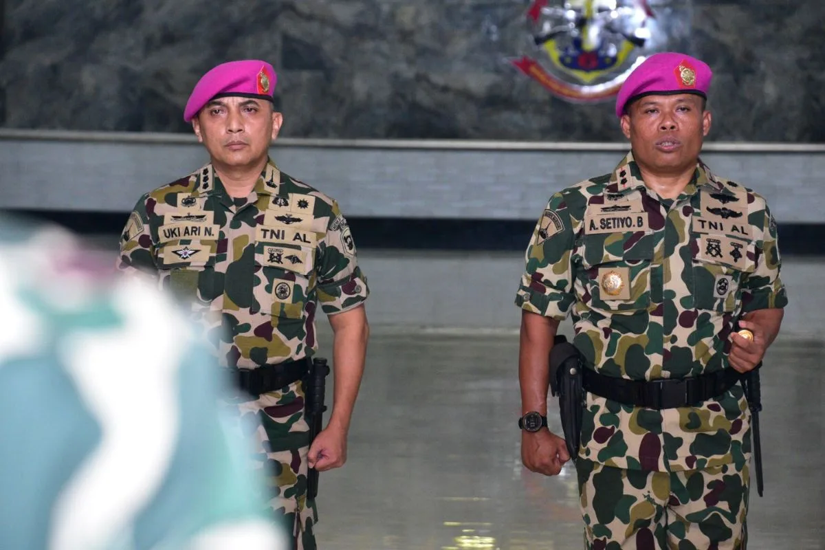 Berita lingga (48)