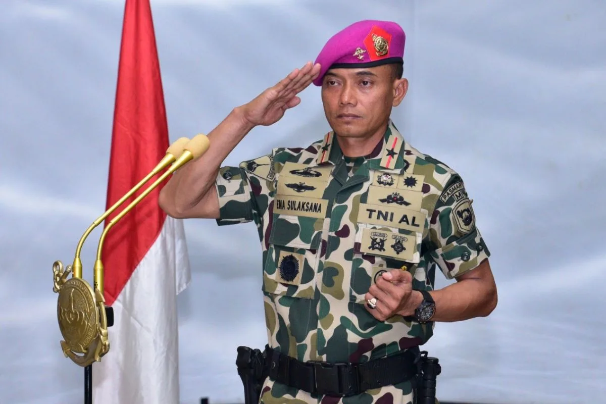 Berita lingga (49)