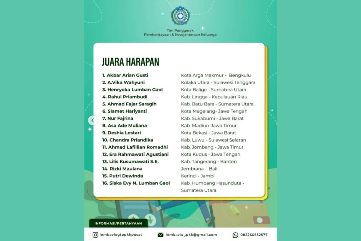 Berita lingga (52)