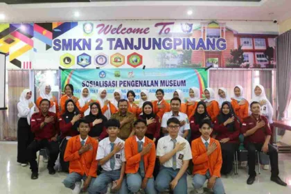 Berita lingga (54)