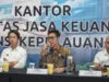 Berita lingga (55)