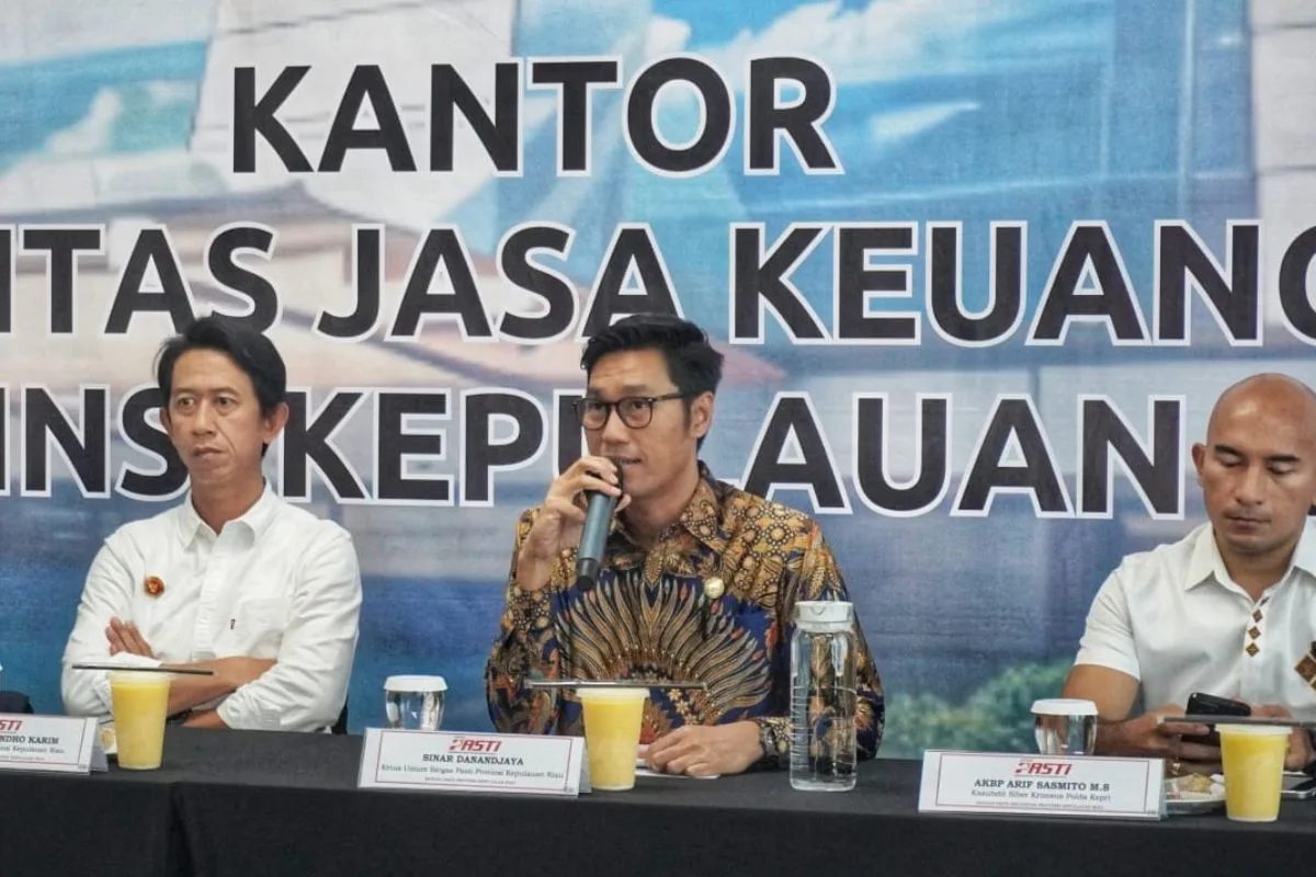 Berita lingga (55)