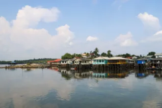 Berita lingga (56)