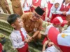 Berita lingga (6)