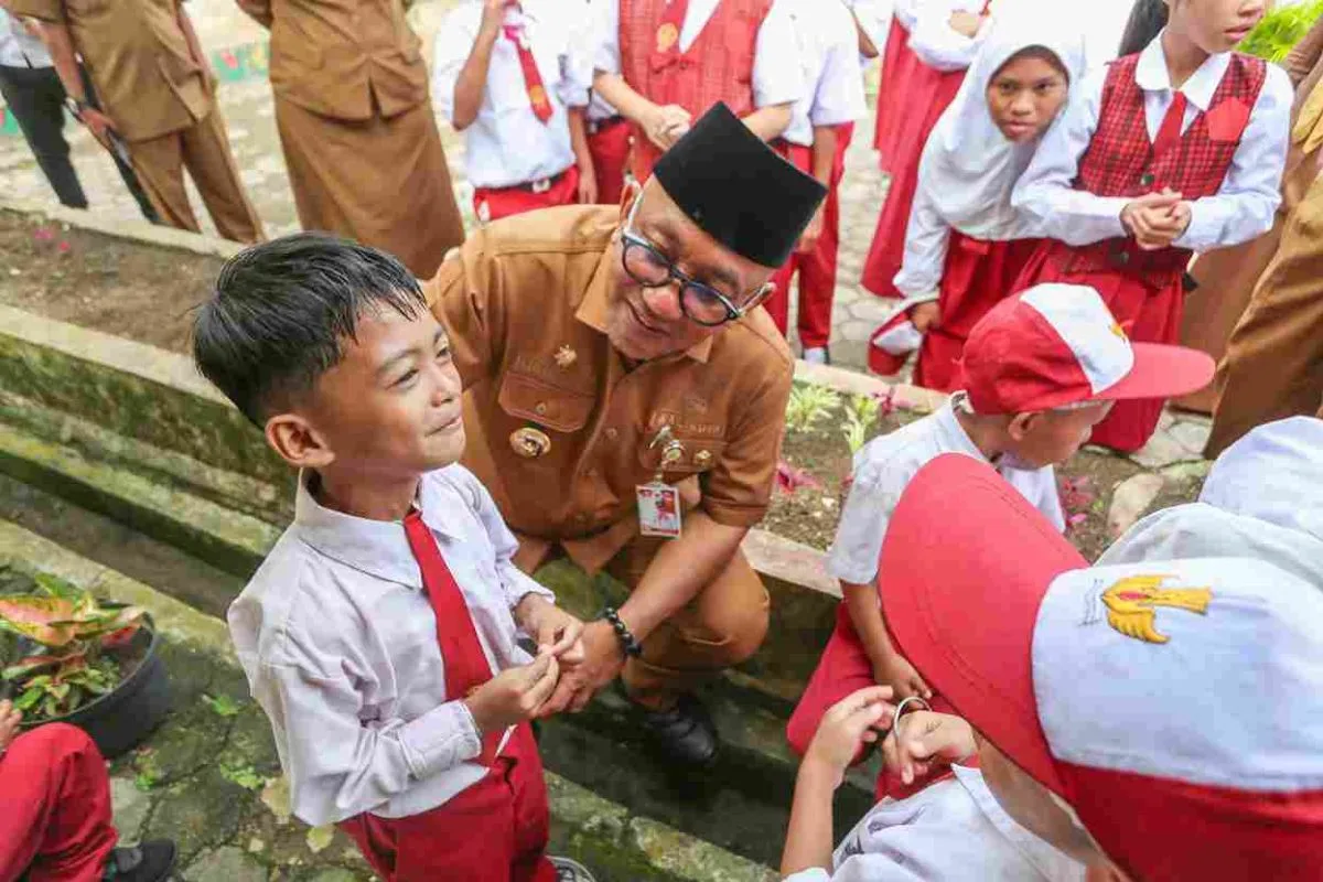 Berita lingga (6)