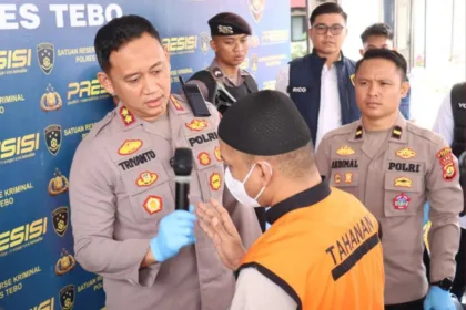 Berita lingga (62)