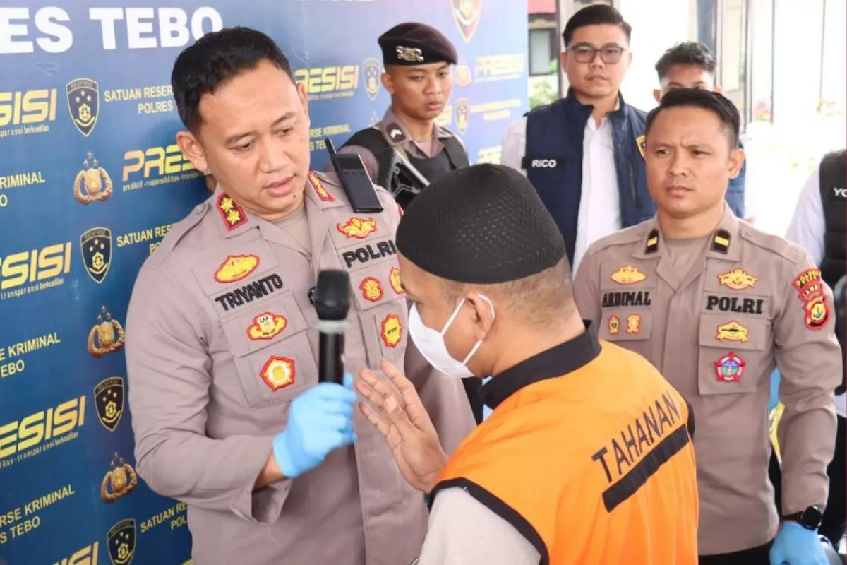 Berita lingga (62)