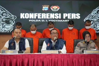 Berita lingga (64)