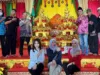 Berita lingga (7)