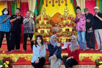 Berita lingga (7)
