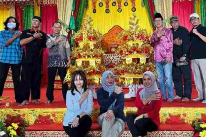 Berita lingga (7)
