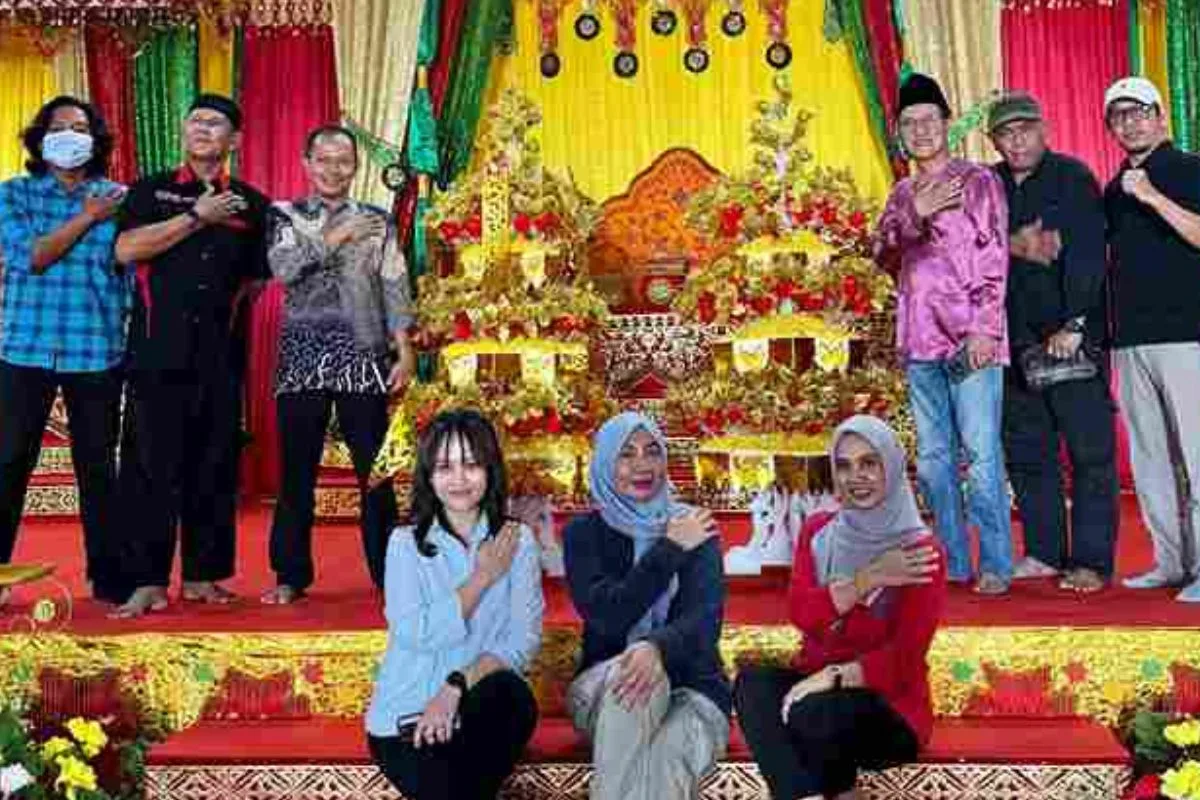Berita lingga (7)