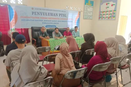 Berita lingga (71)