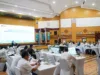 Img 20250702 wa0026