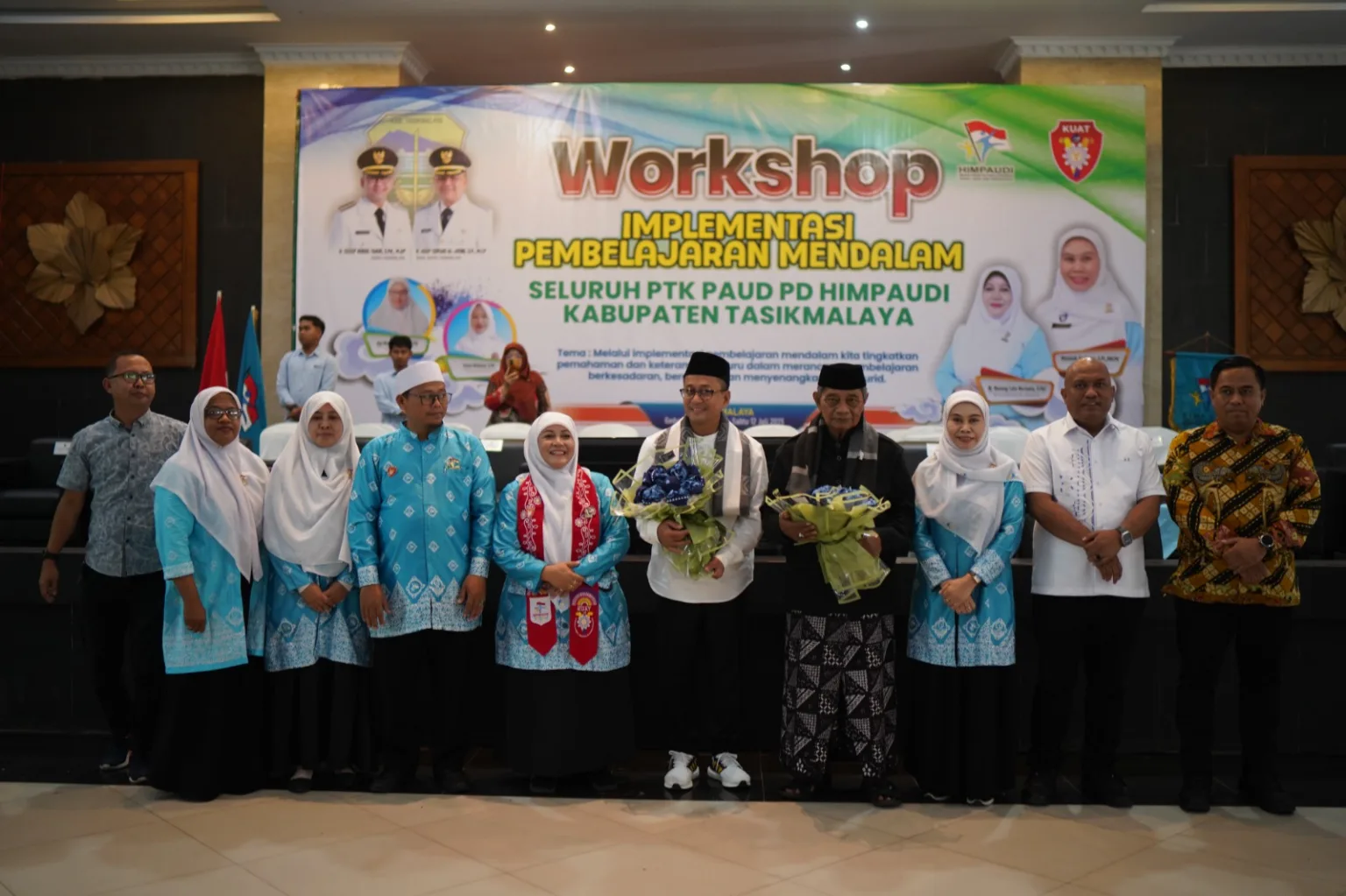 Img 20250713 wa0017