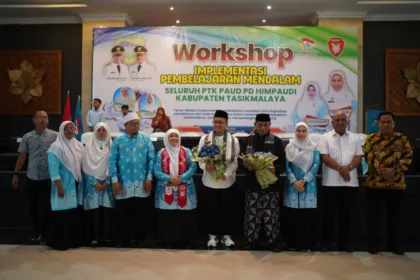 Img 20250713 wa0017