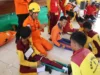 Img 20250724 wa0015