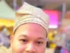 Img 20250722 181556
