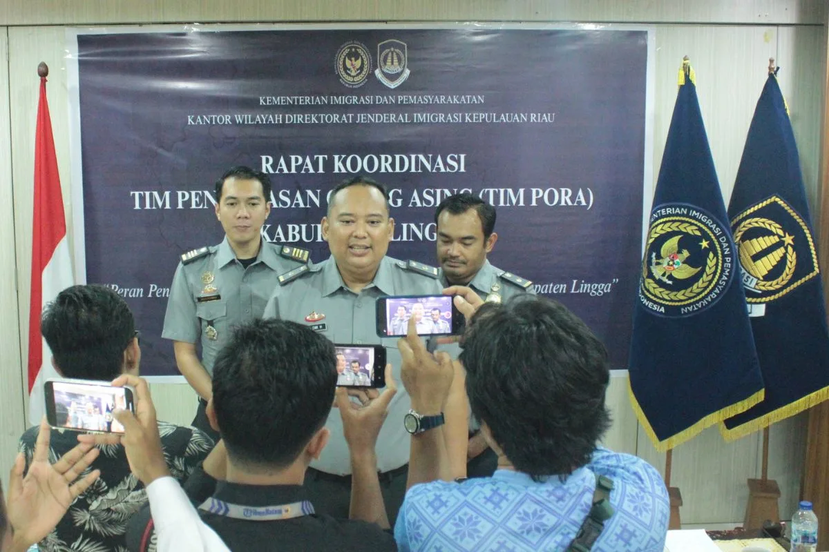 Prmn news 2025 07 09t133516.438