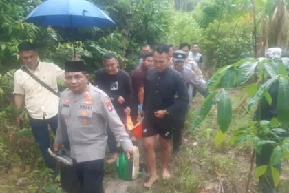 Prmn news 2025 07 12t122948.935