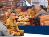 Prmn news 2025 07 14t181255.818