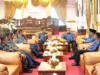 Prmn news 2025 07 17t204044.029