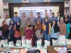 Prmn news 2025 07 18t150357.533