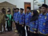 Prmn news 2025 07 21t130338.838